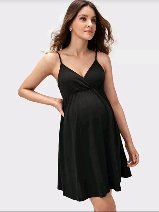 Нощници за бременни