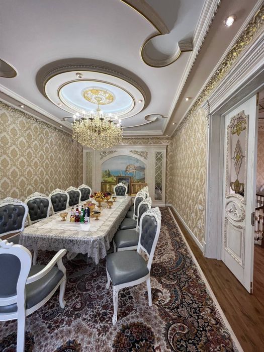 N6198 Shayxontohur tumani Beltepa 7 sotix