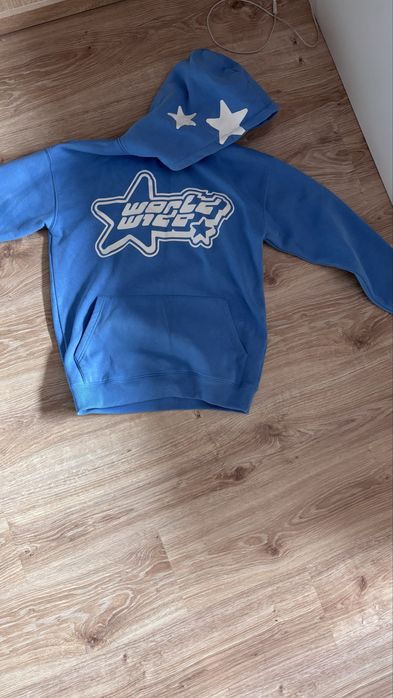 Син екип от newyorker