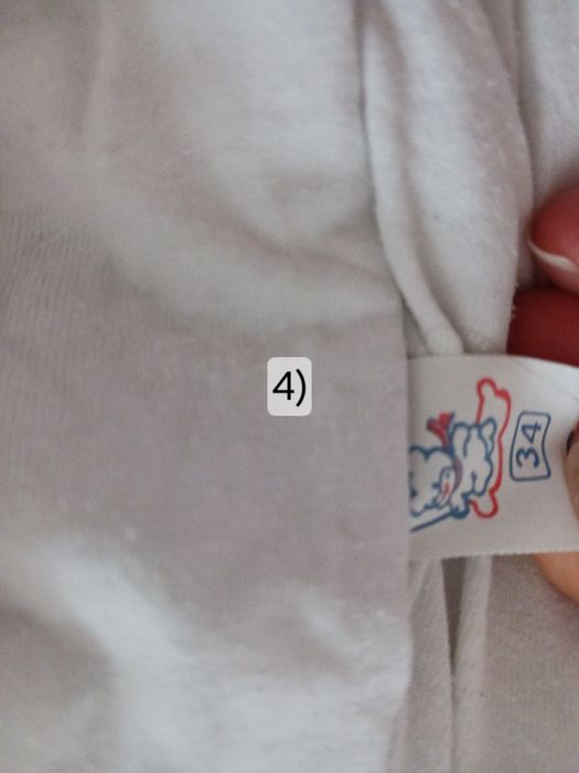 Детски спални чувалчета