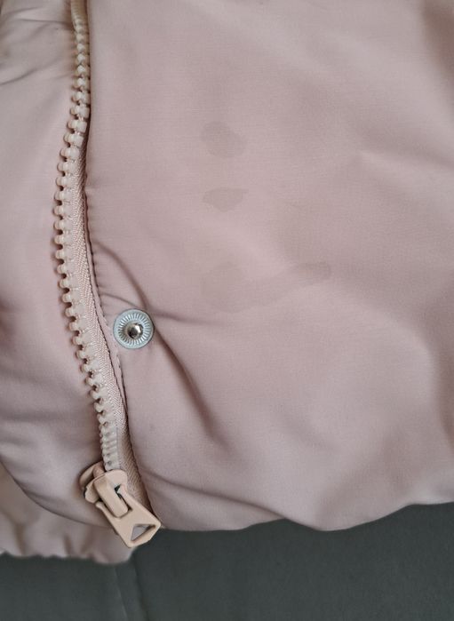 Яке Zara 98 cm 2-3г