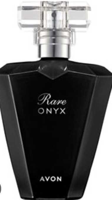 Парфюми Avon за нея  и него