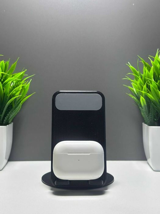 Apple AirPods Pro 2, Белый