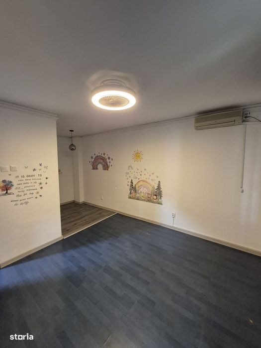 Vila de inchiriat Piata Muncii - Vatra Luminoasa