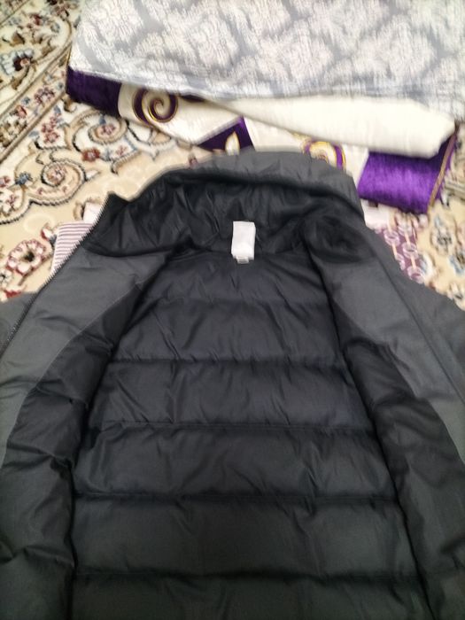 Продам Адидас ветропка