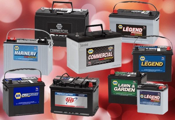 Akumulyator Акумулятор | nissan camry monza jac hyudai kia jetaur