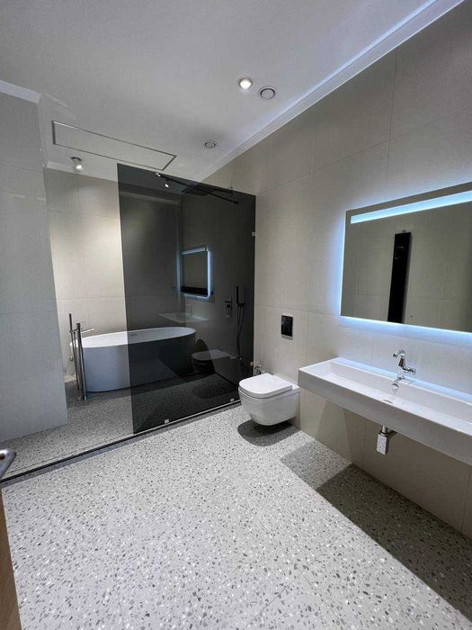 R2! Сдаётся Участок на Юнусабадском р-не, ор-р Метро Бадамзар!