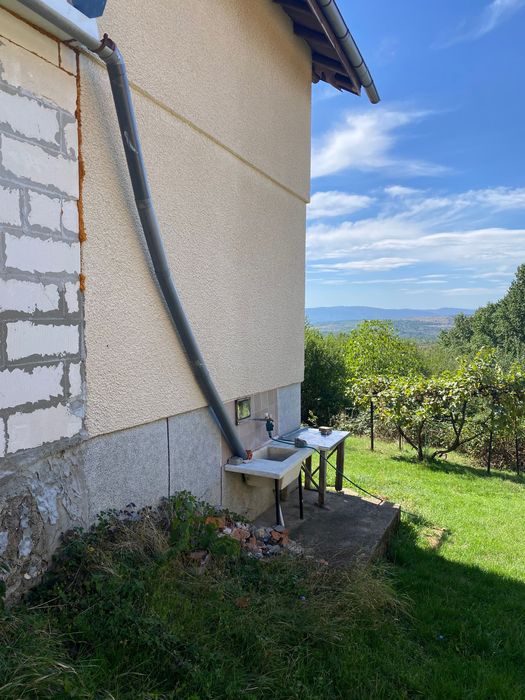 Продава се Къща в София, Красно село - 60 кв.м за 595 €/кв.м - Снимка #4