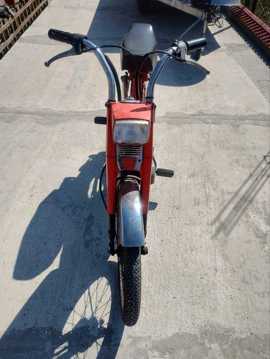 peugeot vogue 101,102,103 на части