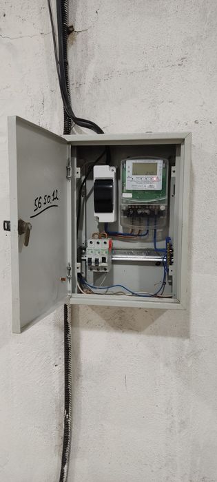 Продам кладовку склад помещение