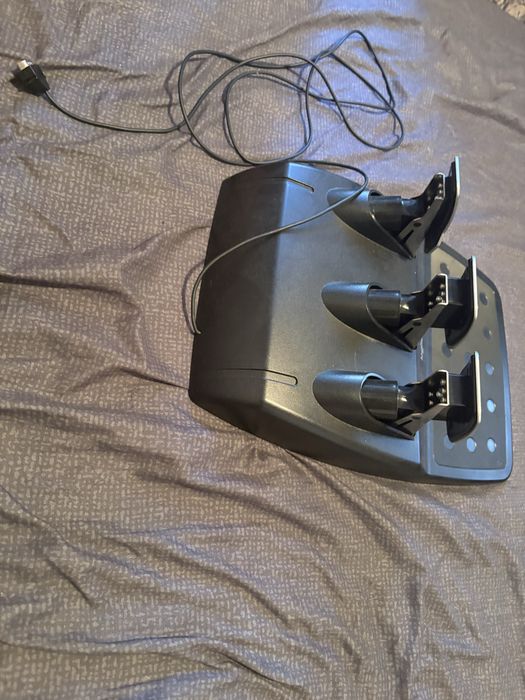 volan logitech g920 +schimbator