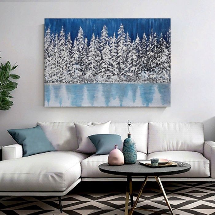 Авторские картины