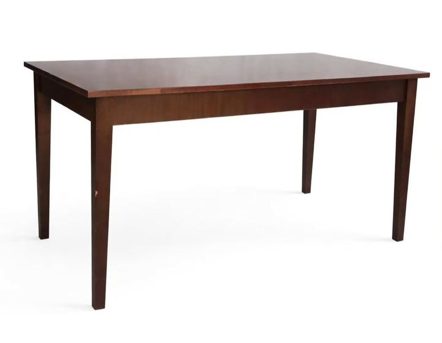 Стол сатылады. Бұрын ұсталған.