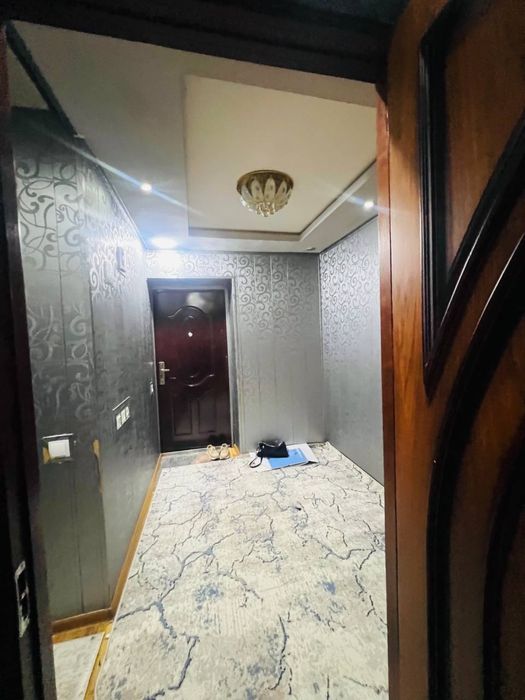 Аренда Северавосток 3/4/5 Ор-р Эко бозор