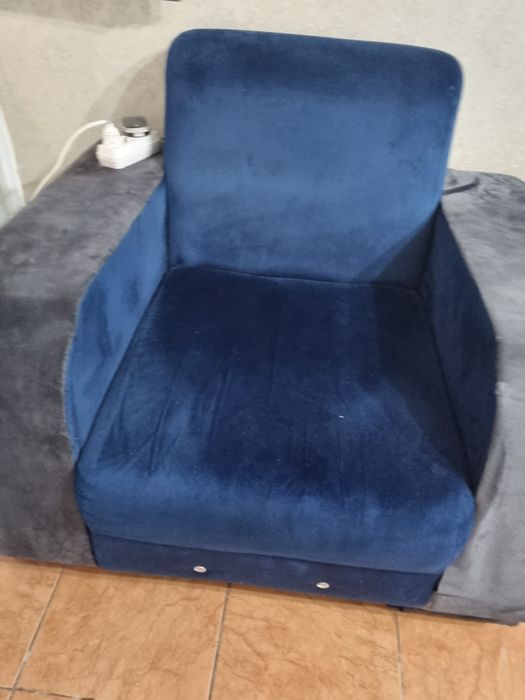 Mobila canapele si Fotolii
