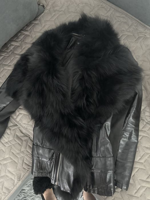 Продам натуралка кролик