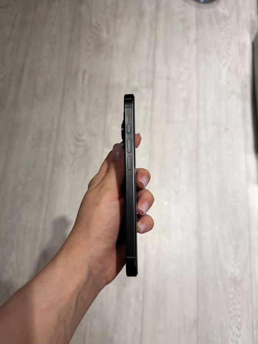Iphone 16 pro 512 gb eac