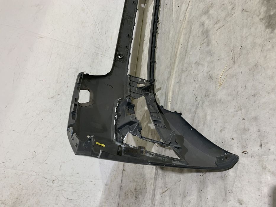 Bara fata  Skoda Octavia 4, 2020, 2021, 2022, 2023, cod origine OE 5E3807221.