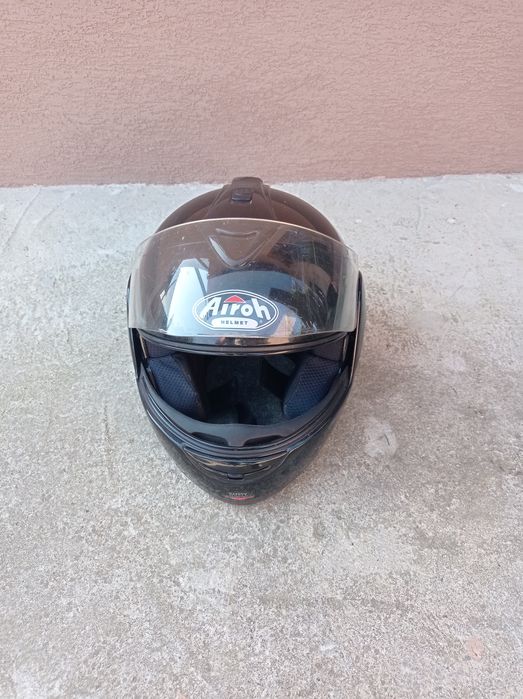 Cască moto Airoh helmet