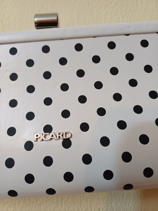 Clutch Picard deosebit