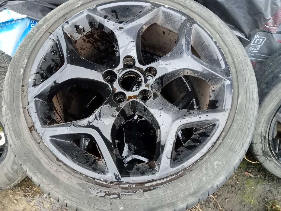 Jante originale Ford