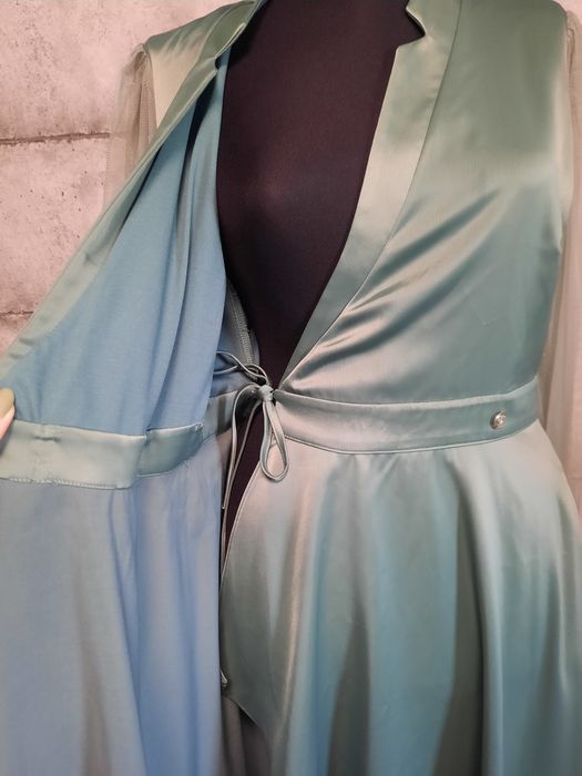 Rochie ocazie mărimea L