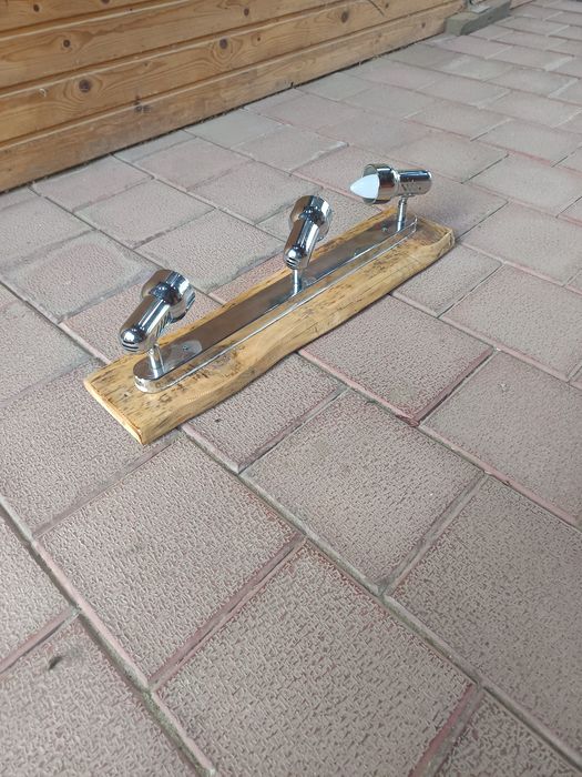 Lustra , lampa artizanala