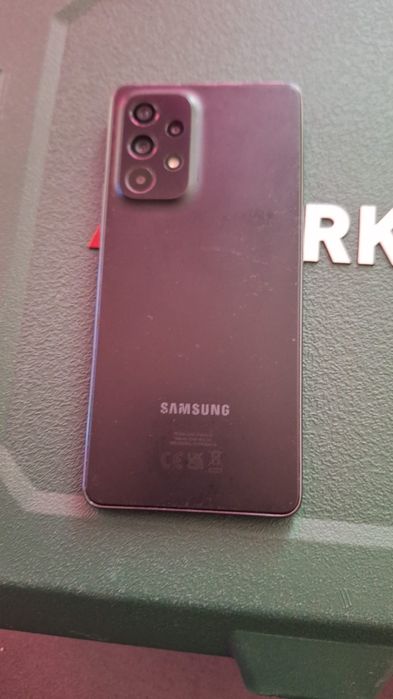 Telefon Samsung galaxy A53 5g