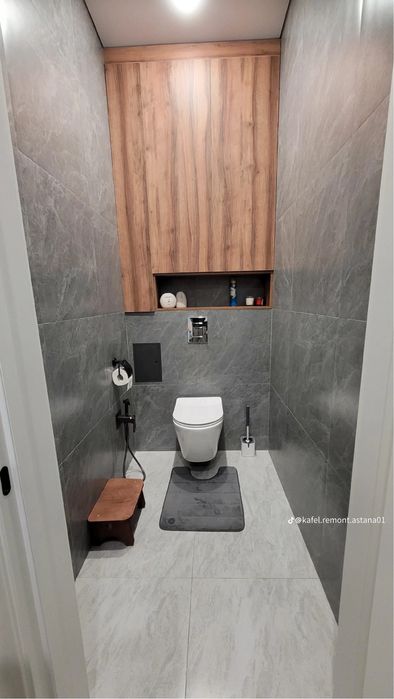 Кафель. Керомогранит. Кафельщик. Плиточник