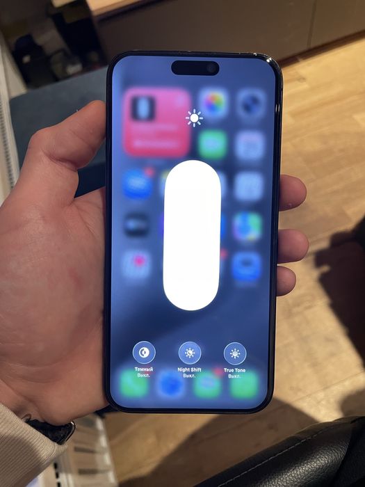 Iphone 15 pro max айфон 15 про макс