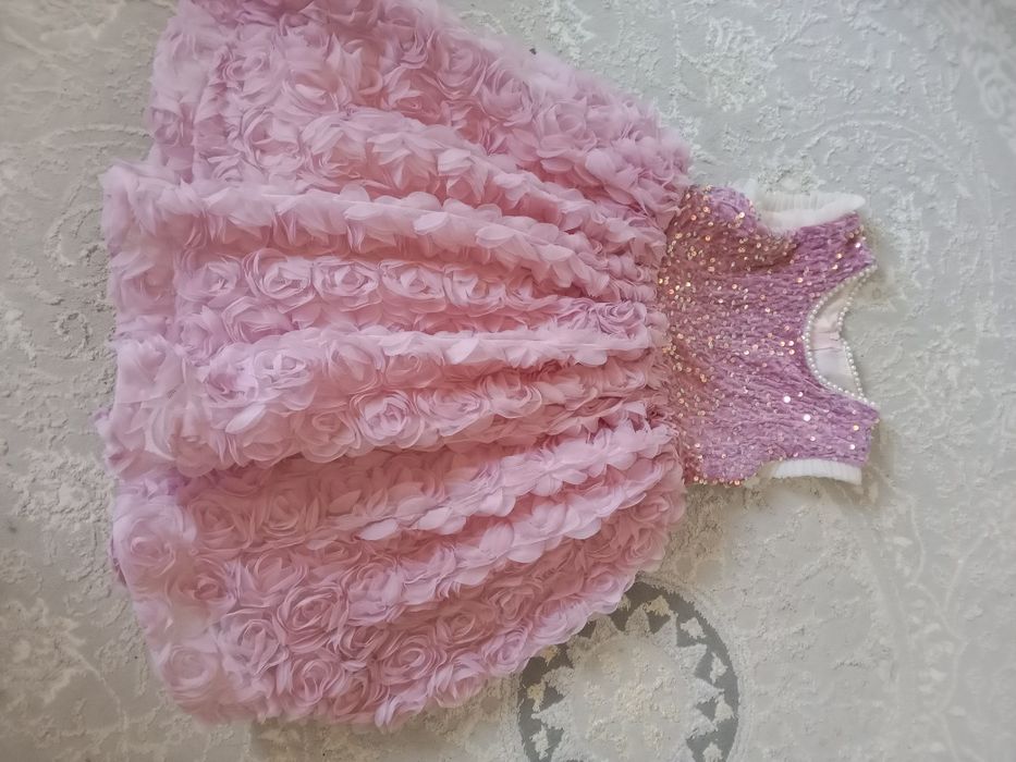 Платья отличном состоянии