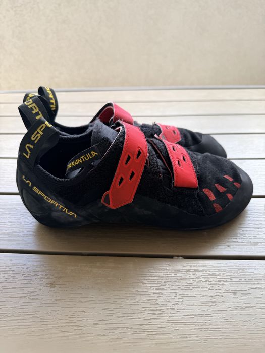 Espadrile La Sportiva Tarantulas