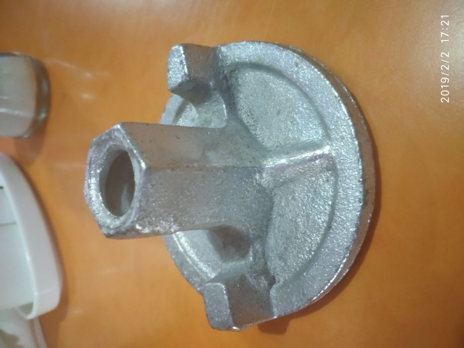 Аренда Телескопические стойки, домкраты, подпорки для строительства