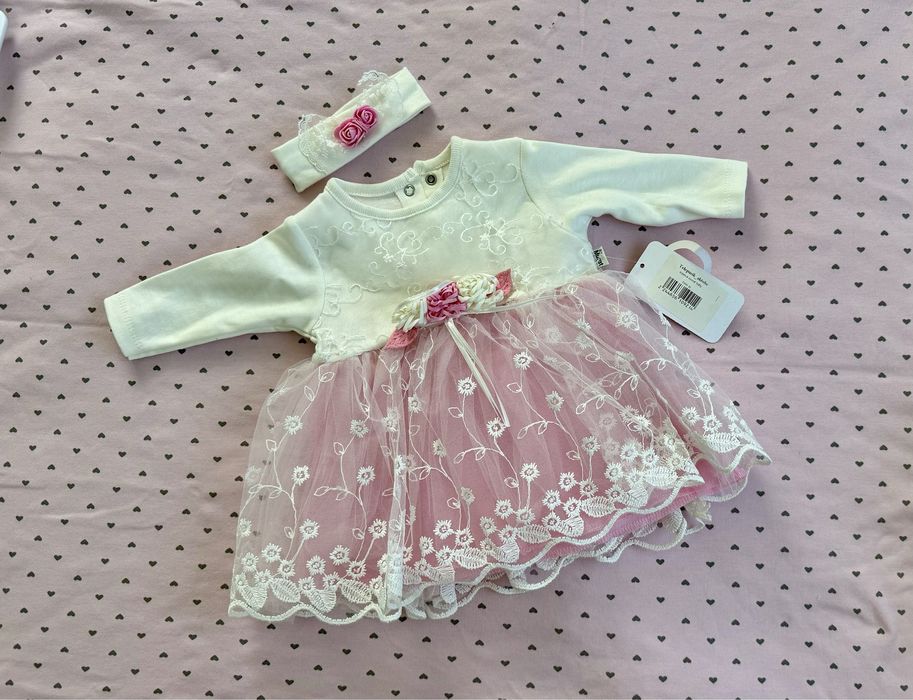 Продам детские Вещи