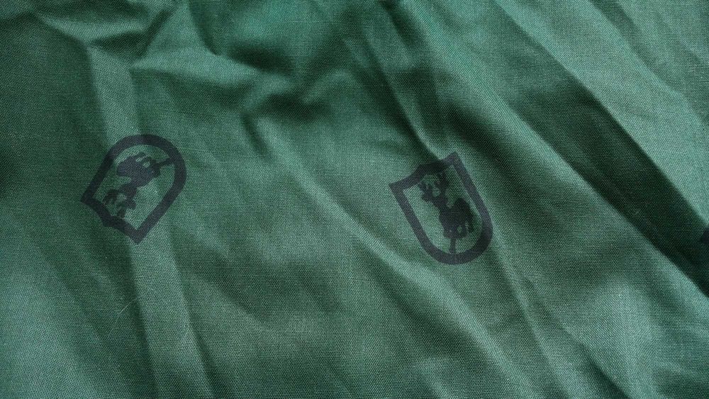 DEERHUNTER WINTER Windproof Jacket размер 58 / 3XL за лов зимно яке