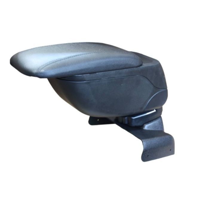 Подлакътник за ФОРД Фиеста 2009-2019 / Фокус 2005-2011 / Фокус 2011+