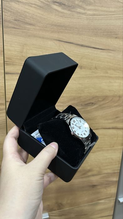 Casio MTP-1303D-7BVDF, часы оригинал