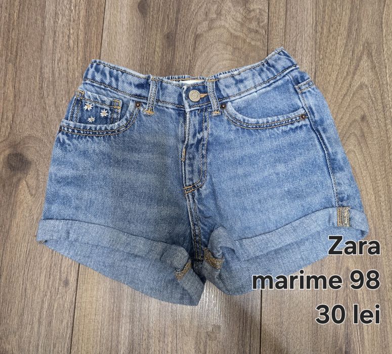 Hainute marime 98