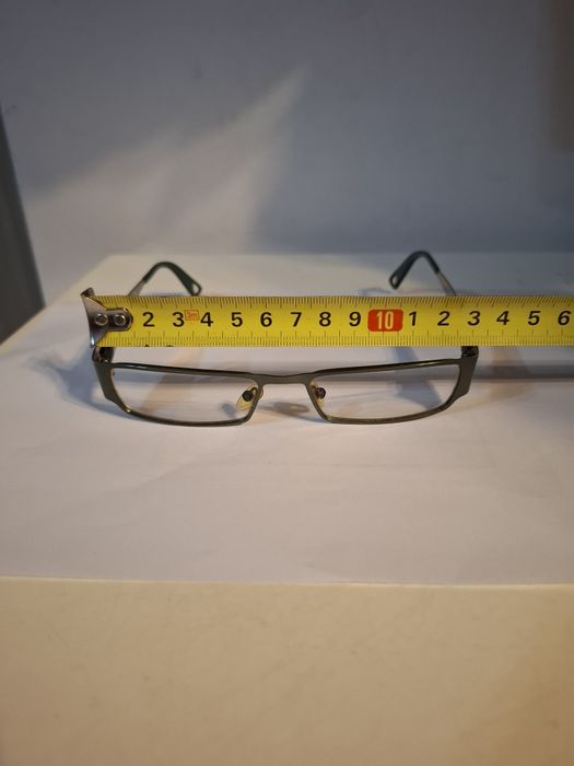 Vand Ochelari de vedere Emporio Armany EA 9413