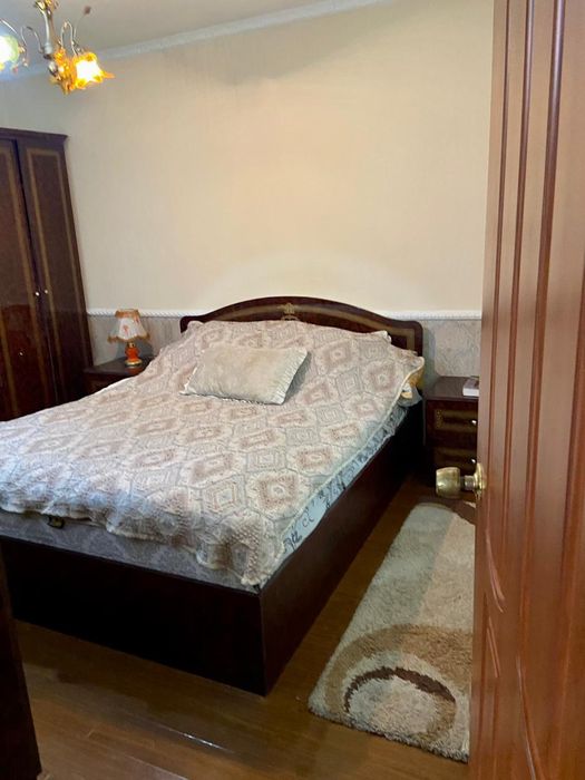 Продам или обменяю