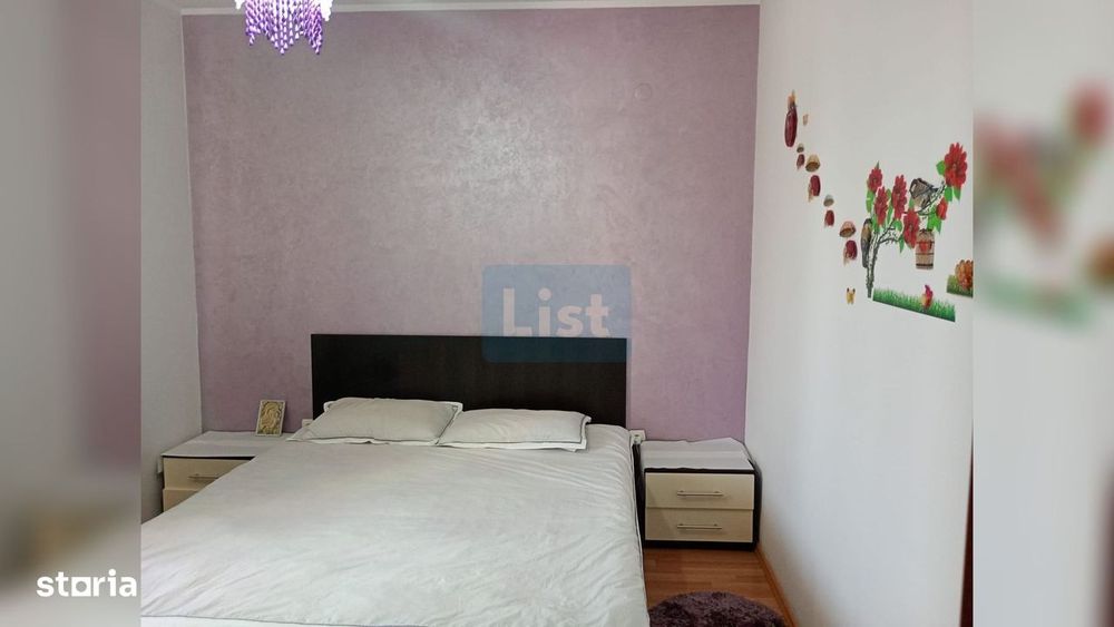 Comision 0% - Casa P+M Independența