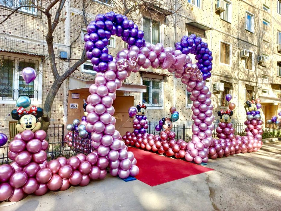 Sharli oformleniya ayiqlar xizmati foto video