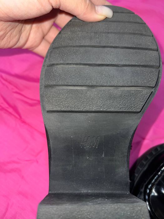 Продается обувь женская брендовая