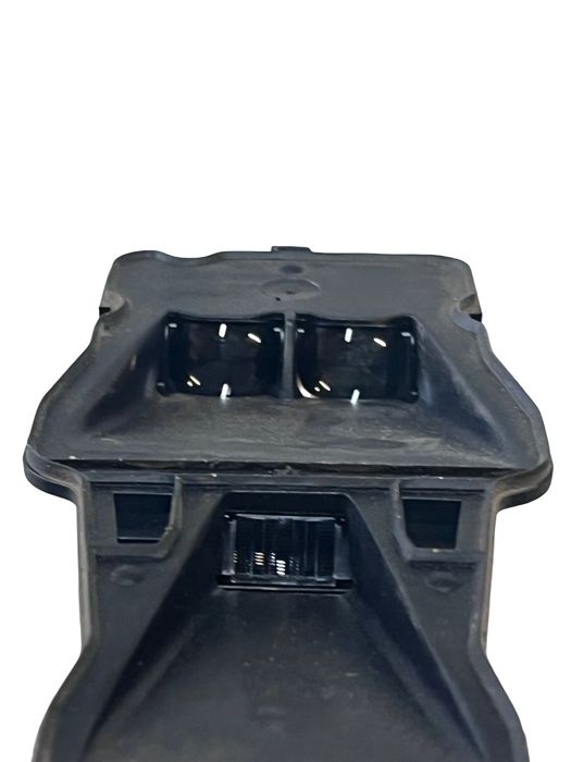 Senzor Ploaie / Camera Parbriz Volvo V40 Hatchback 525, 526 2012 -> P3