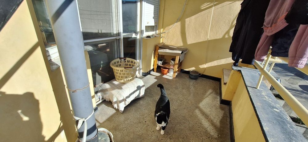 Продава се Тристаен апартамент в Крумовград - 103 кв.м за 694 €/кв.м - Снимка #2