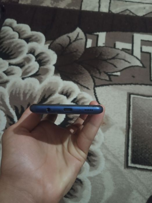 Samsung A21s obmen iphonega