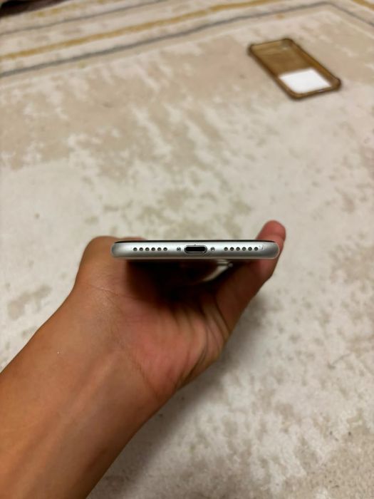 iphone se айфон се 2020