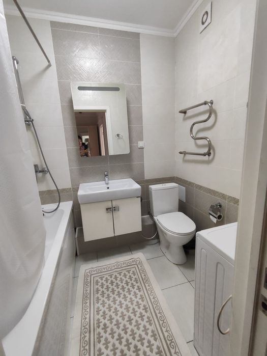 Сдам квартиру сутки