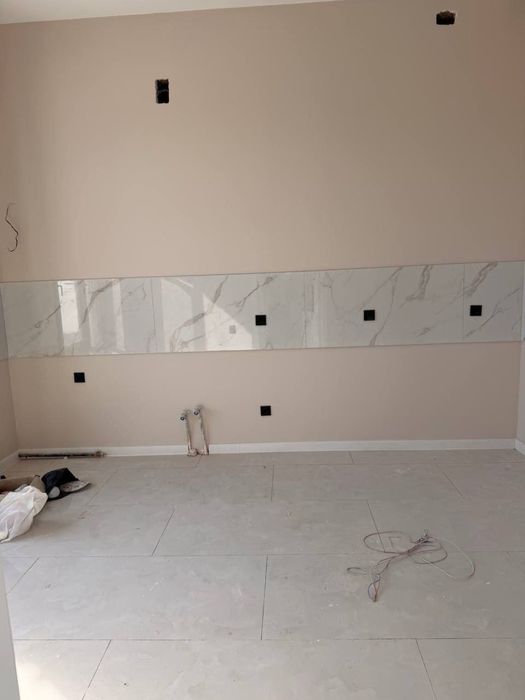 Дом Эко Базар 1,7 соток