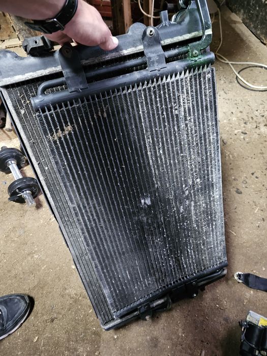 !!А3 1.9 110 Части на ниски цени!!